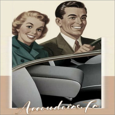 Accoudoirs-fr  Accoudoirs pour vecture