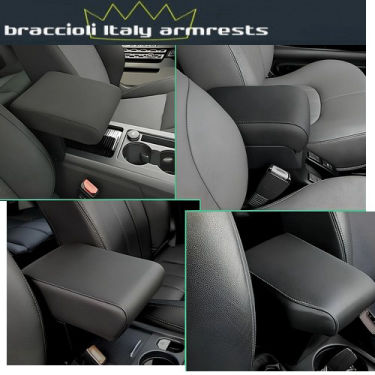 braccioli Italy - braccioli premium per auto