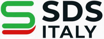 sds italy